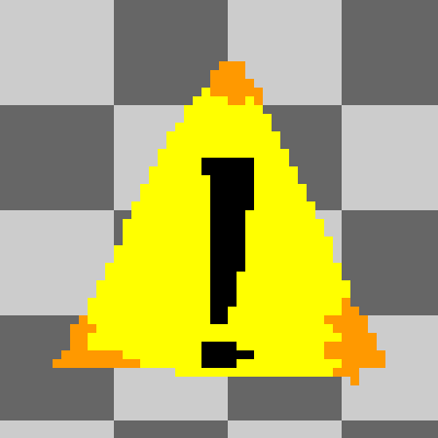 Shlippery when whet.