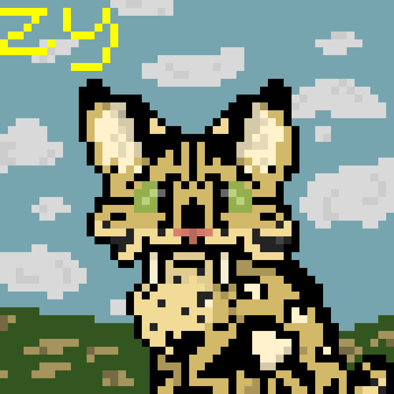 smilodon-on-the-plains