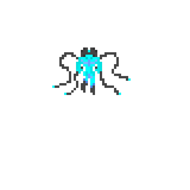 smoll-mindflayer