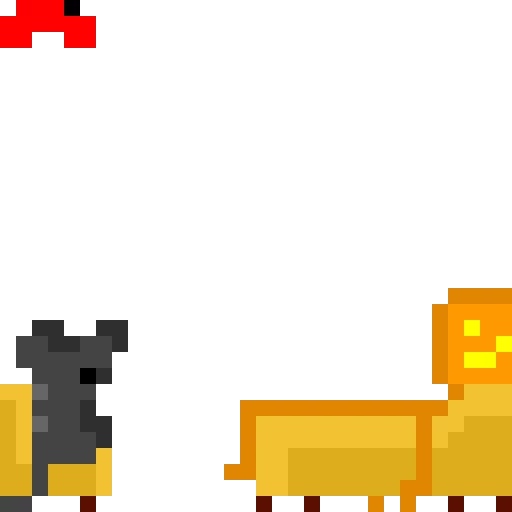 so what brings you here TylerEvansThePencil? ...(challenge by liam_s