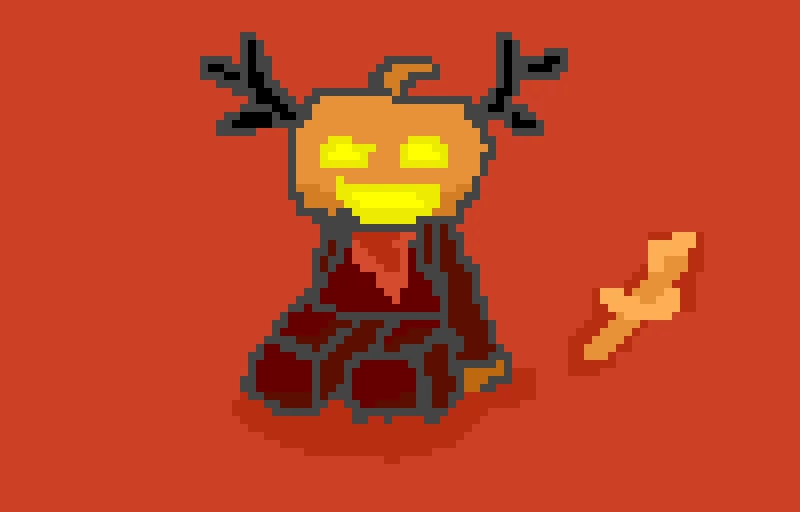 SPOOKSEKKAR (Contest)