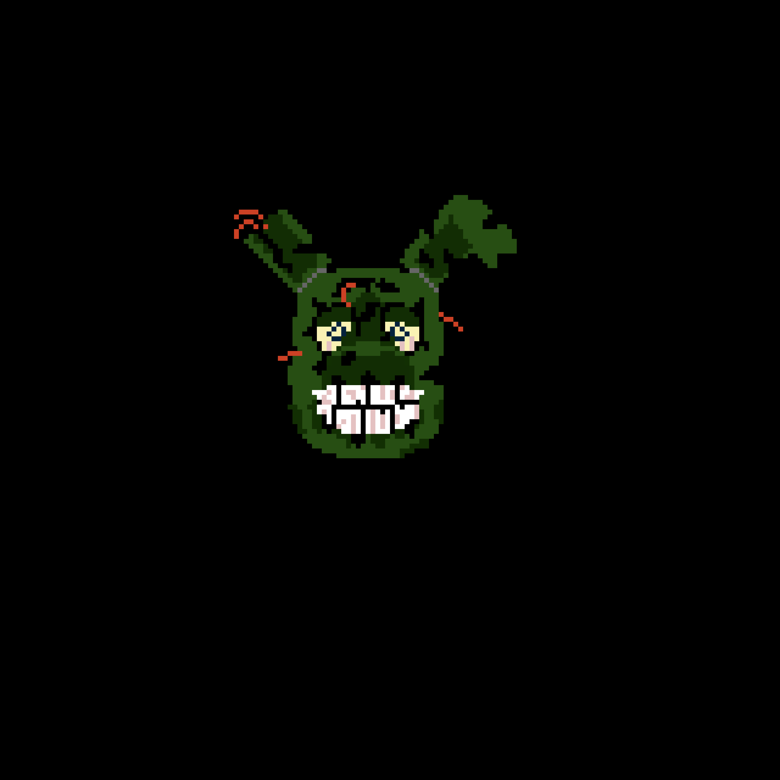 springtrap-just-cause-im-bord-profile-pic