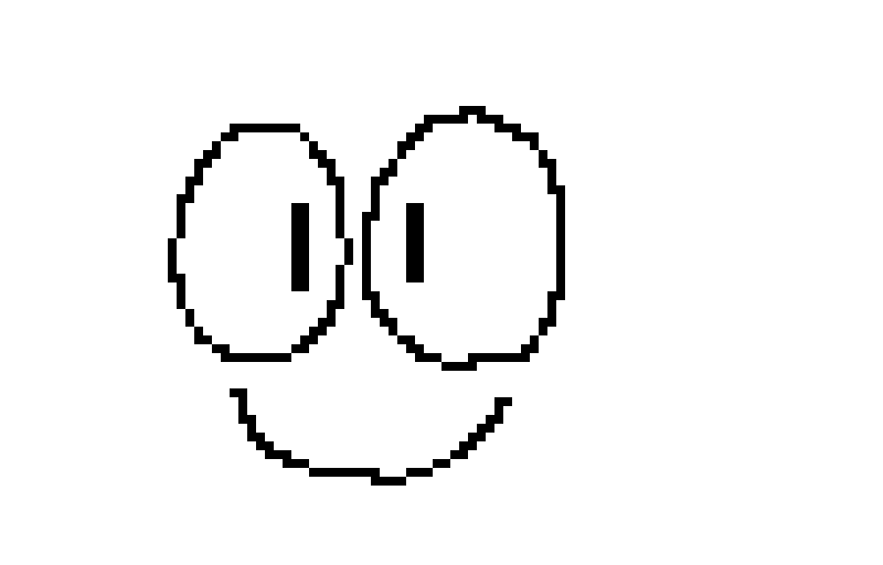 sry this is actual animation