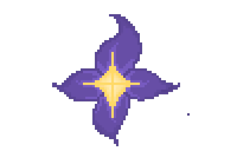 Starshade