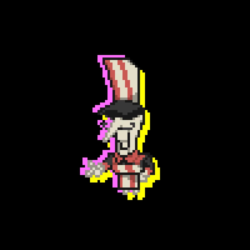 steamton-my-new-favorite-au-spamton-from-deltarune-paraphrase