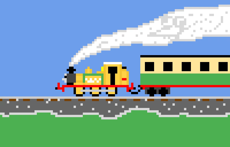 stepney i got locked out of my account im rohalvor