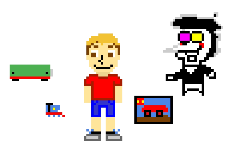 stuff i want for my bday | when this comes out it should be my birthday! 10/2