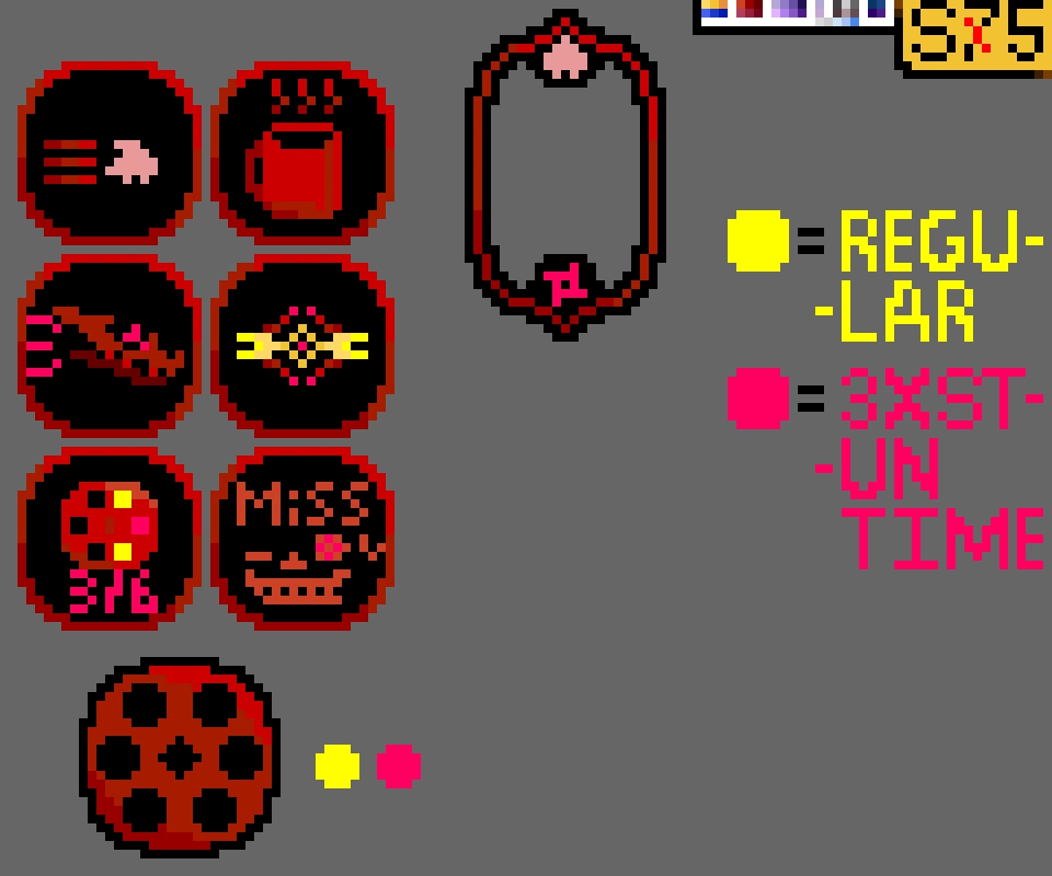 sudden’s icon stuff (description in comments)