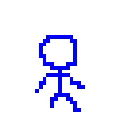 that one flip note dude on yt