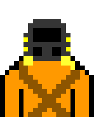 that-one-funny-game-contest