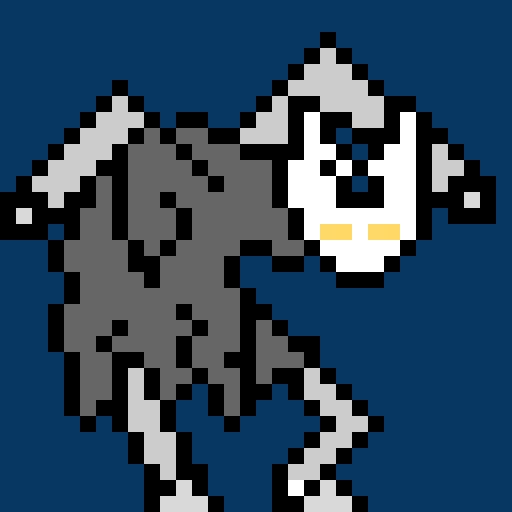 the-hollow-knight-kinda-sorry-ive-been-gone