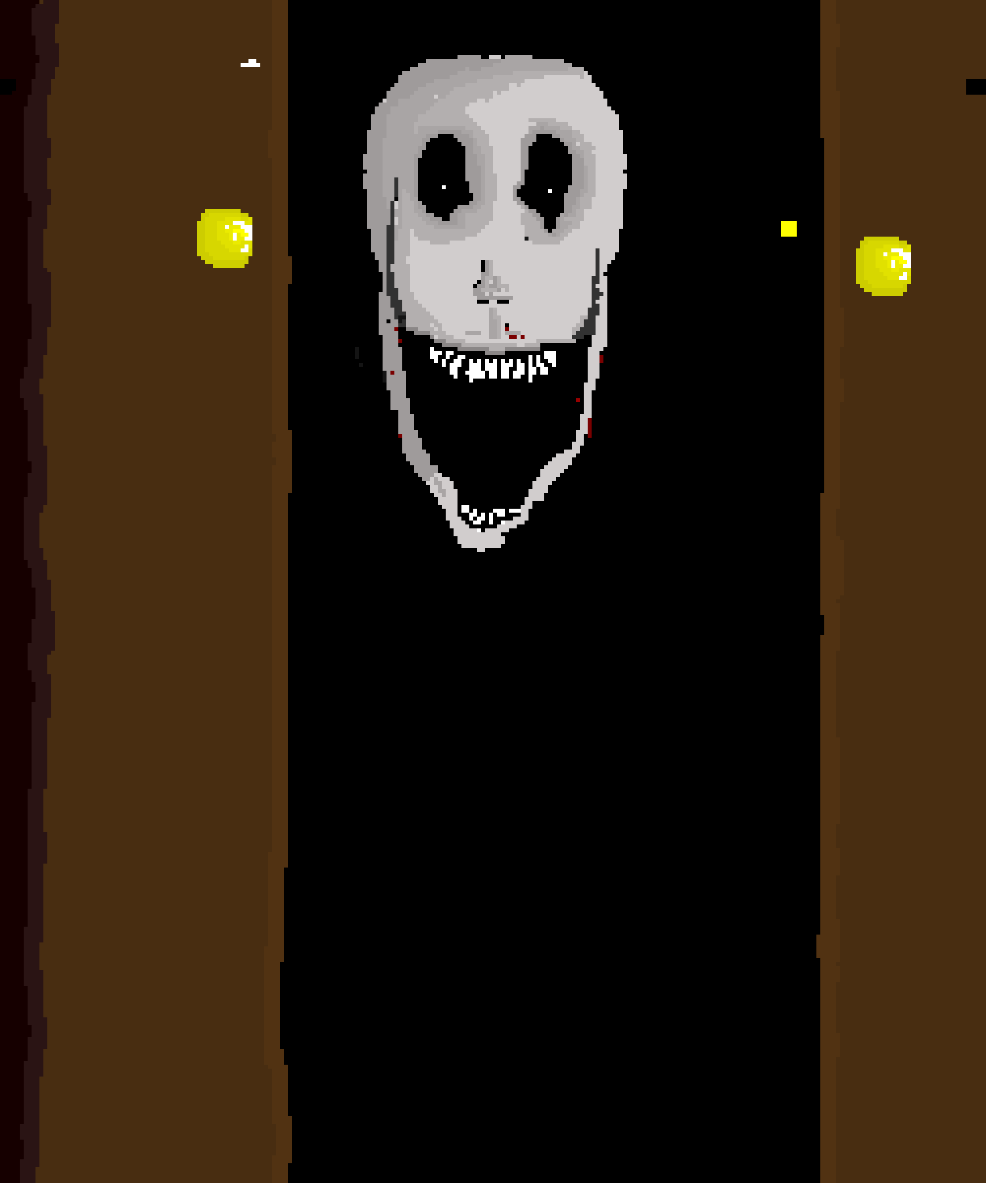 the-man-in-the-closet-contest