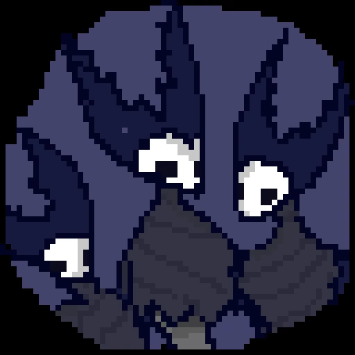 The Mantis Lords AKA my favorite hollow knight boss