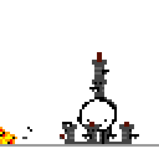 the mice protcc, atacc, and snacc (challenge by @mesmeriser)