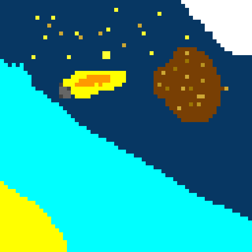 the-sky-be-like-at-7-30