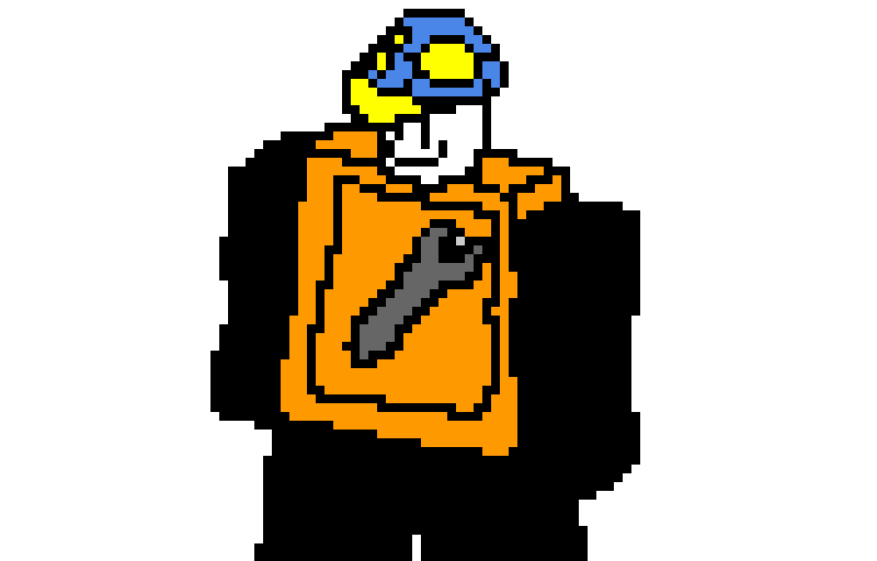 this-is-my-roblox-character