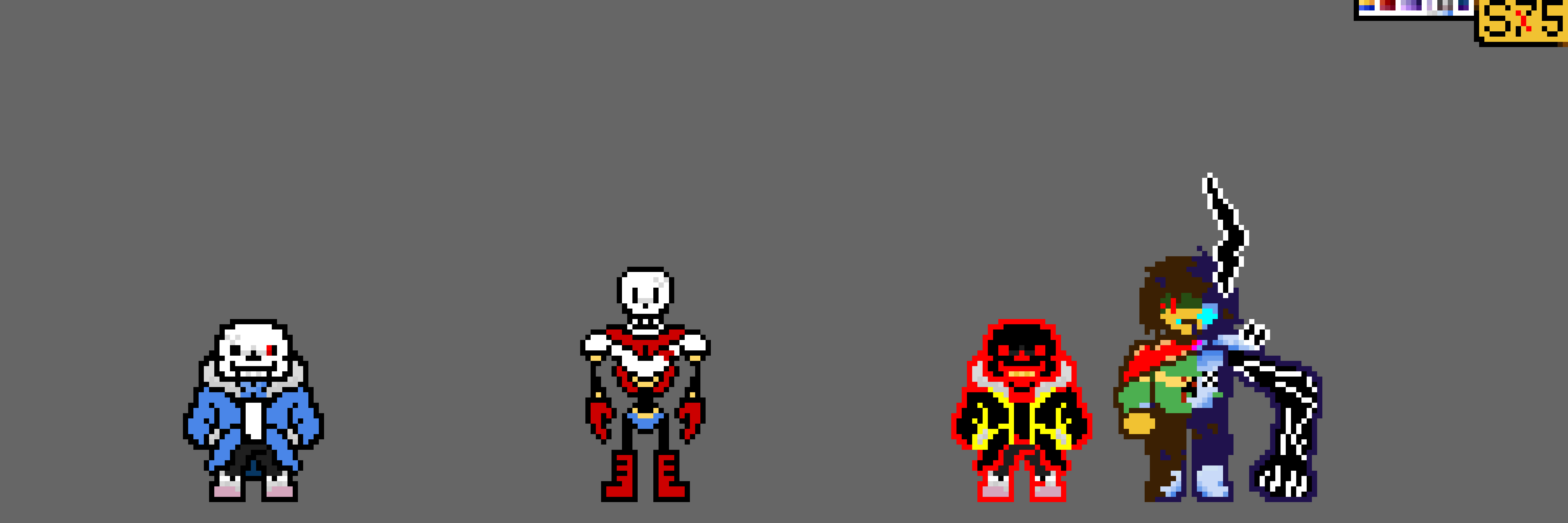 this is needed for the height comparison, im not doing this on my PC