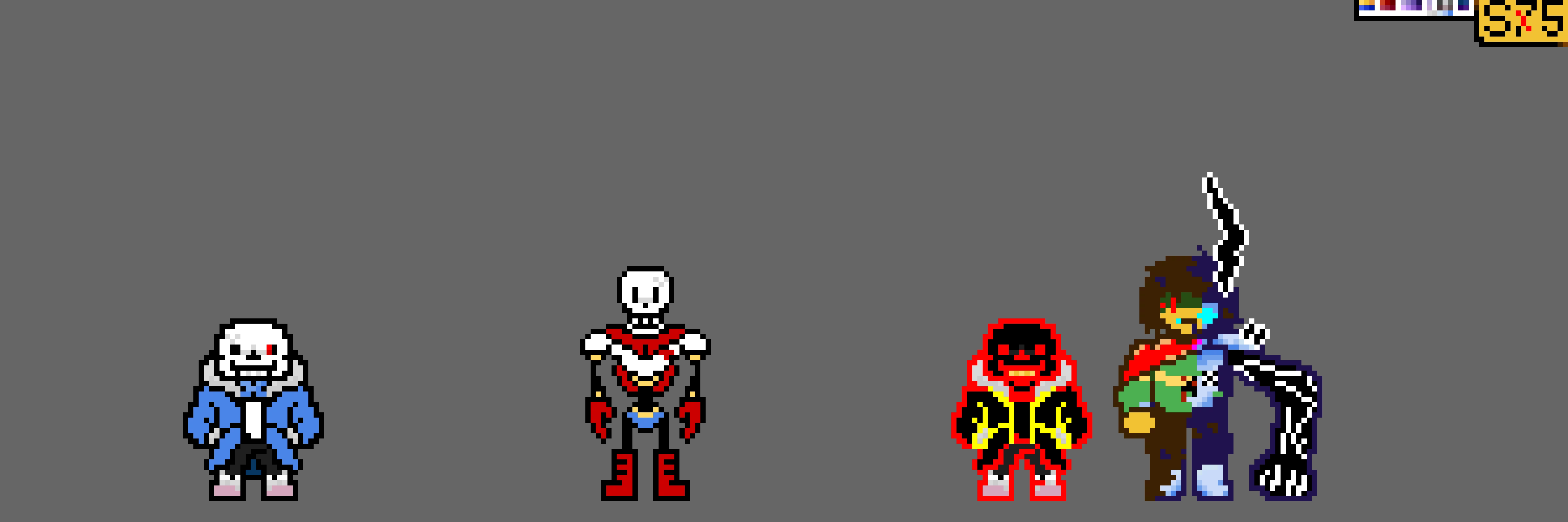 this is needed for the height comparison, im not doing this on my PC