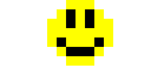 Time to start FRESH!