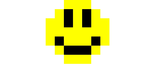 Time to start FRESH!