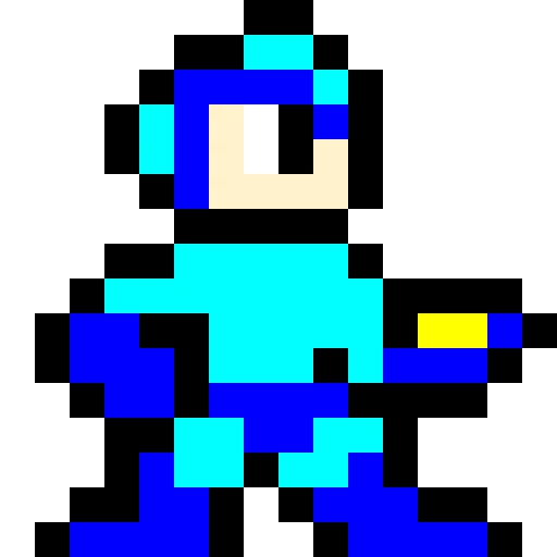 tiny-er-megaman-credit-to-wait-what