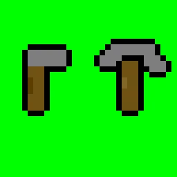 Tools from my indie game: PolyPhones