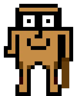 tung tung tung sahur