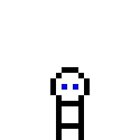 tysm for 60 likes on my spin series! love yall!!!