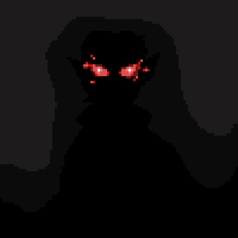 vampire-in-the-shadows