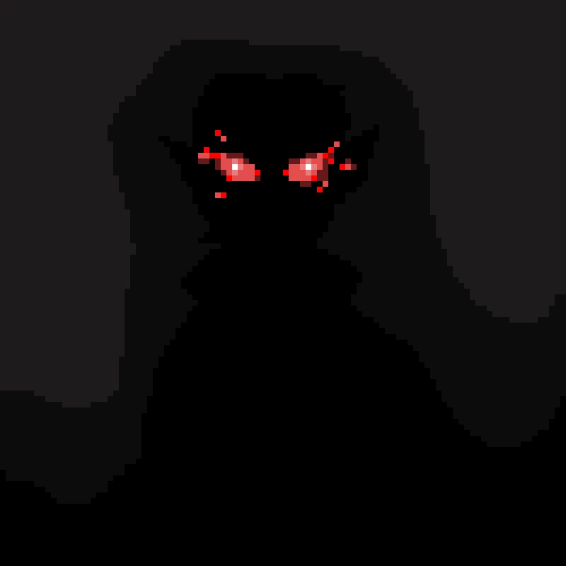 vampire-in-the-shadows