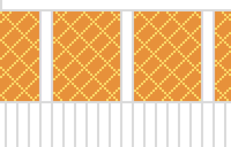 wallpaper-if-someone-wants-to-use-this-as-reference