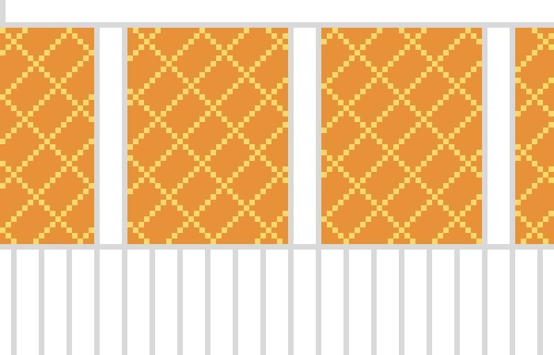 Wallpaper, if someone wants to use this as reference