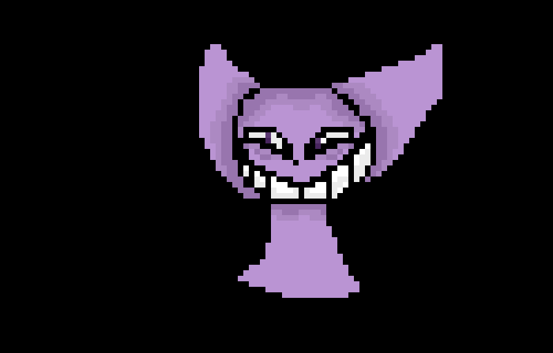 wavy ears hair challenge