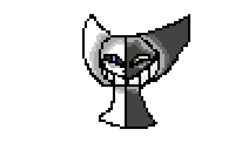 Y.A.A.Z (I wanted to make this for @1754220)