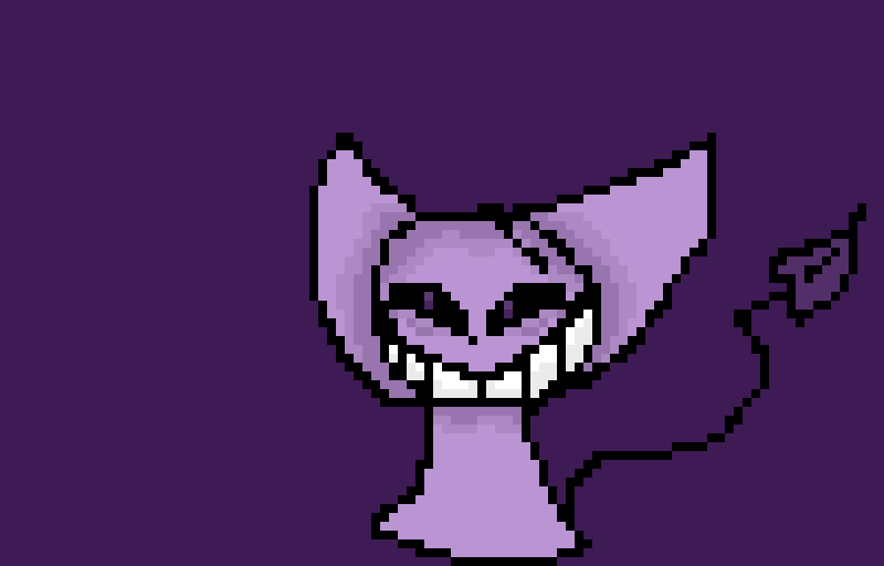 yay my rank is 39 lets boost me up