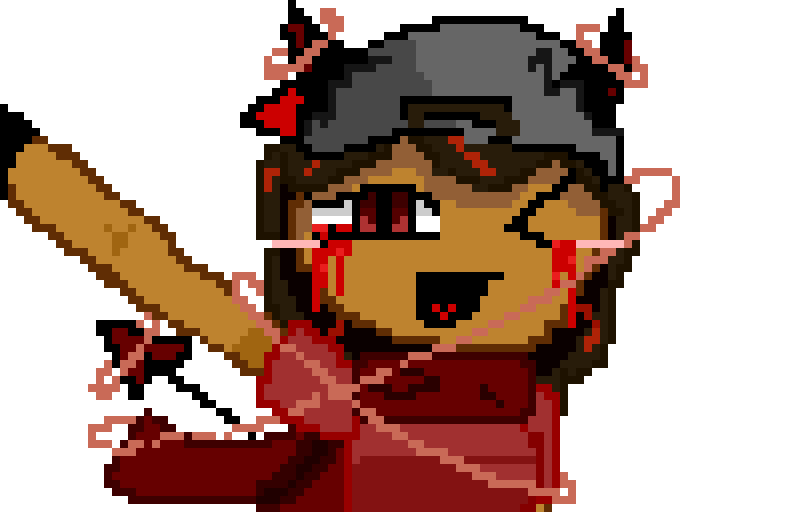 @Zees_awful_oc I hope I did good.