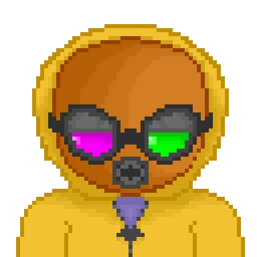 zesty ahh gaz @space_horror got lazy lmao