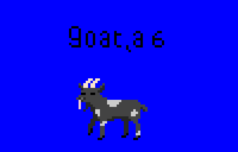 2 things come out on Nov 19th gta6 and the goat simulator dlc
