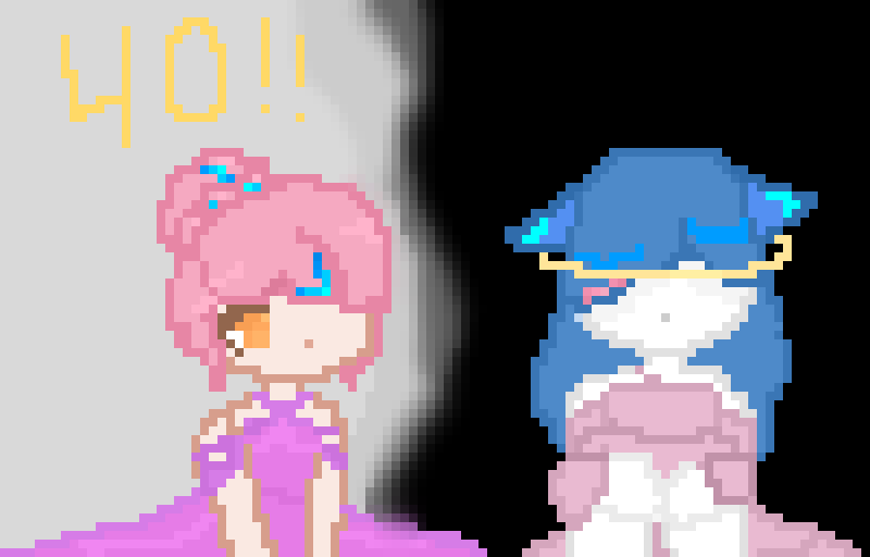 40 Posts!!! (thanks for the support guys!!)
