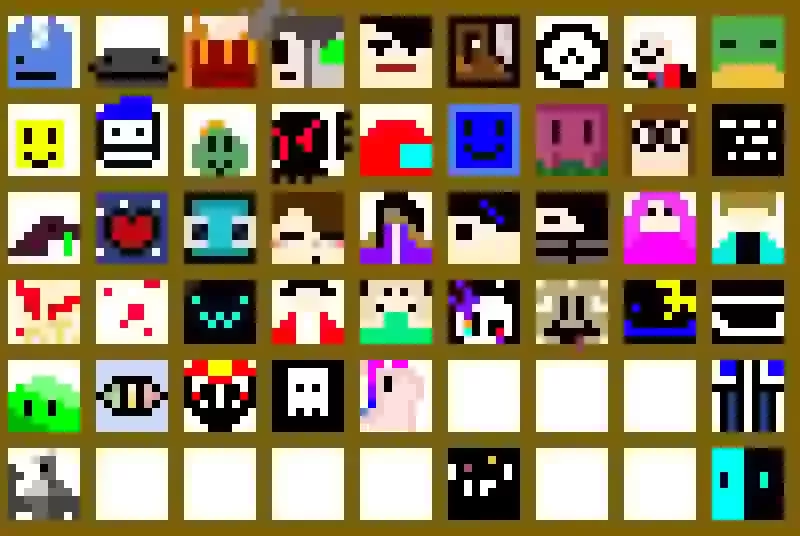 added worm (srry if this was for something else) (challenge by idk who)