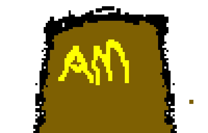 alliedmastercomputer