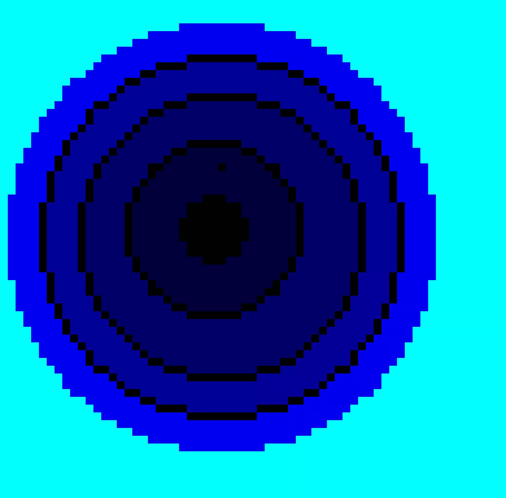 Another illusion and btw fletchaisthegod1234 is my alt :):):)