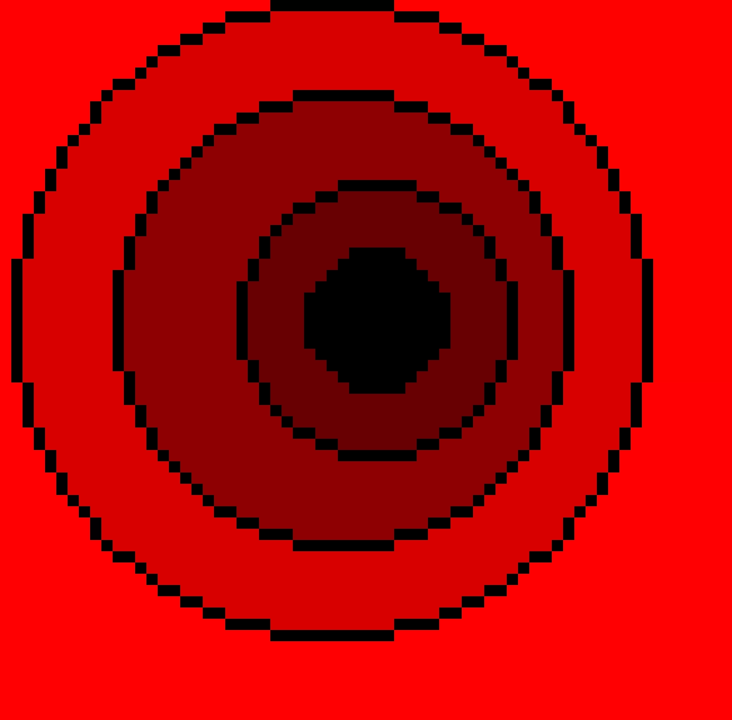 Another illusion :):):):)