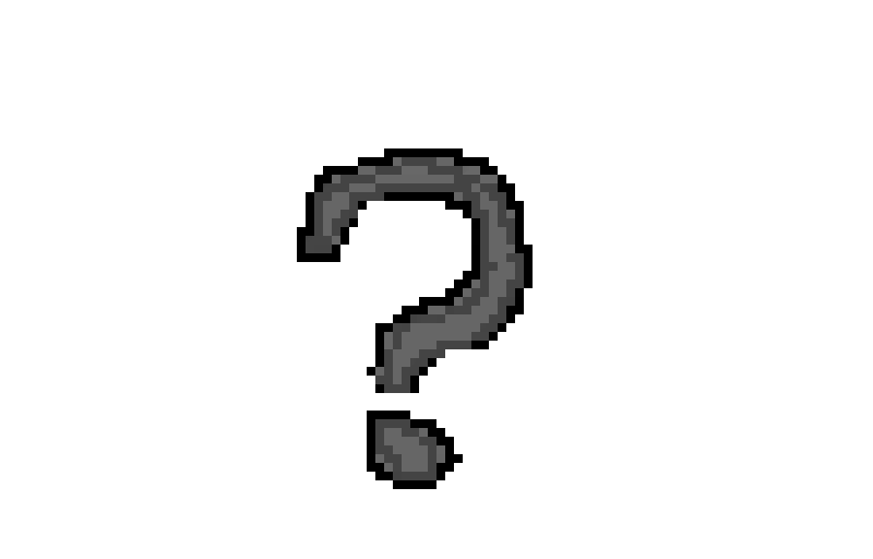 Any suggestions? I havent posted in a while...
