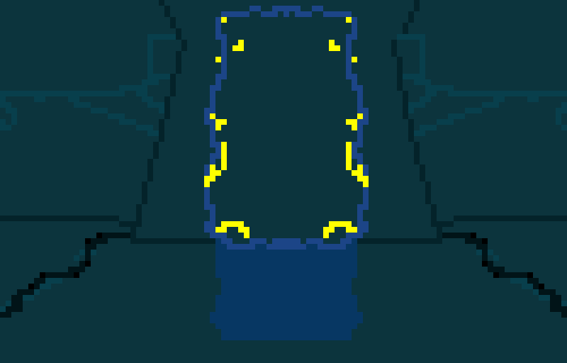 Async (wip)