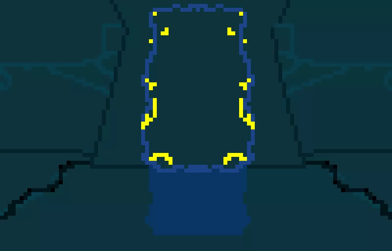 Async (wip)