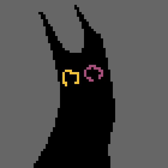 B R B (Going on a hiatus, so ill cya guys after Halloween. Prolly!)