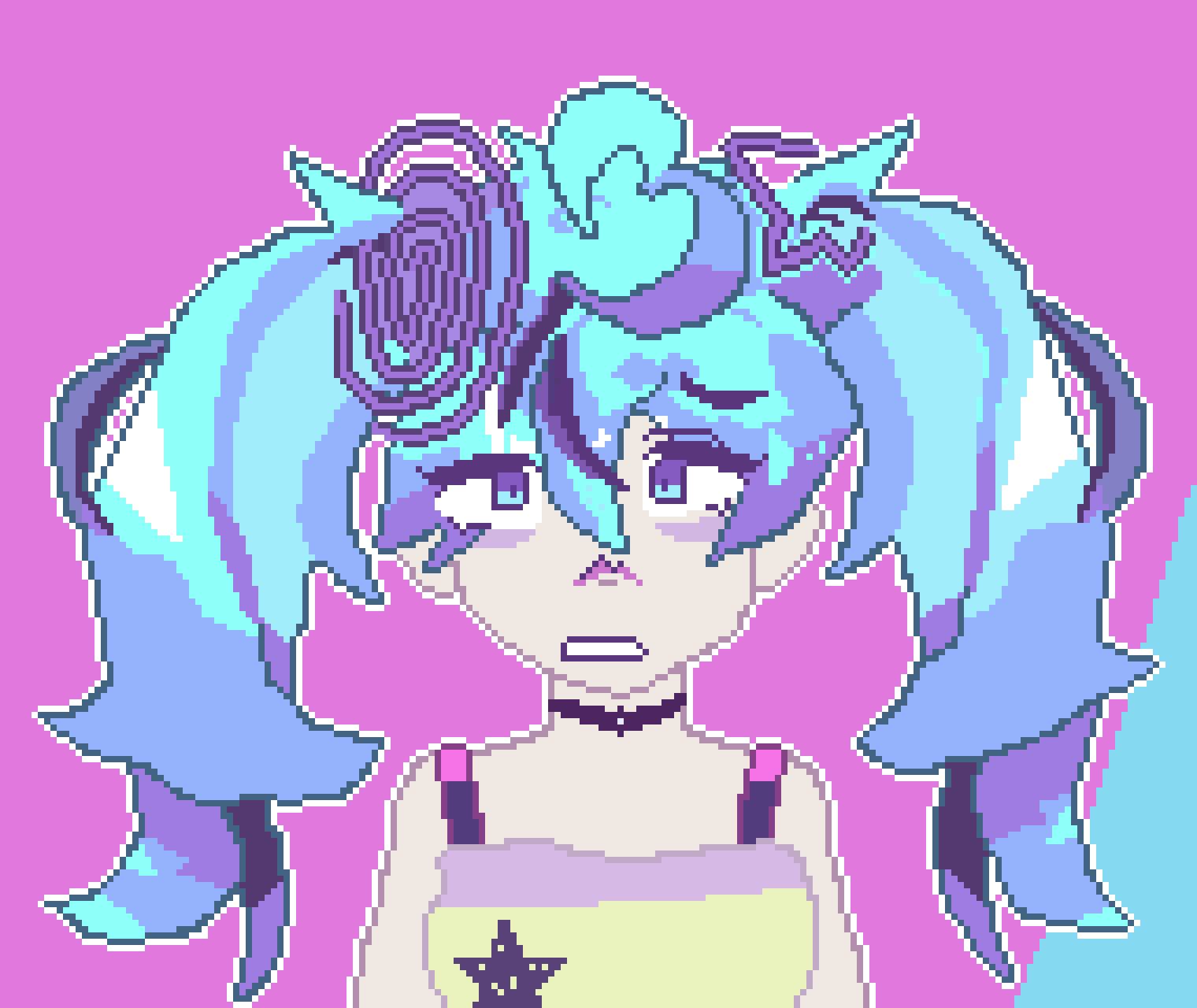 B4BYSITT3R M1KU