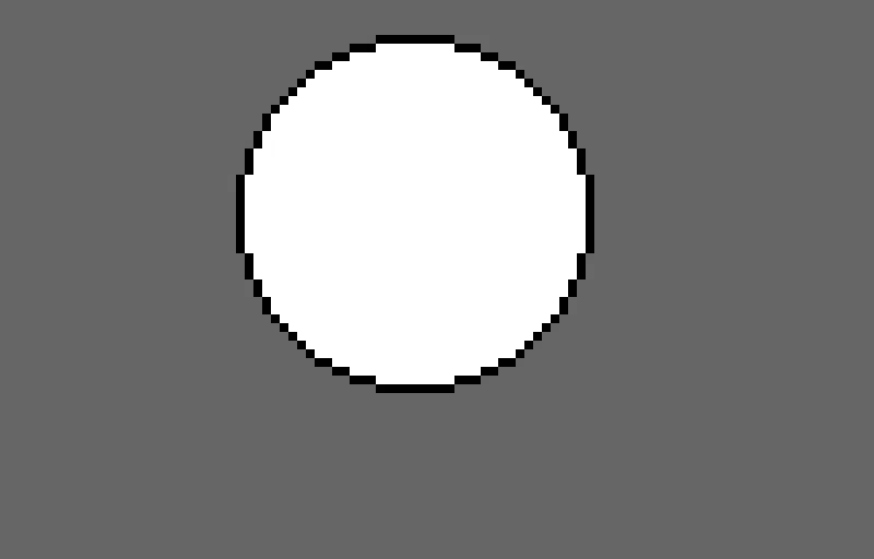 ball by TIMEFOOX