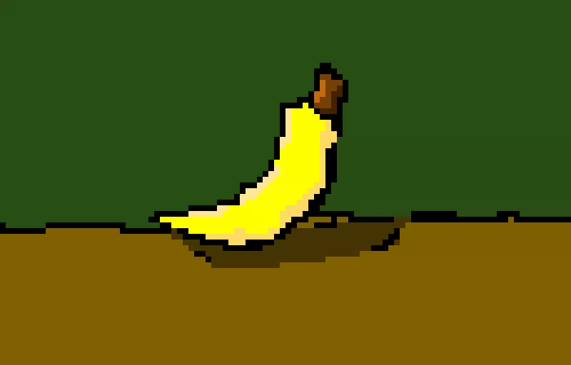 Banana